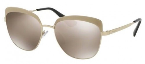 PRADA CINÉMA EVOLUTION SPR 51TS